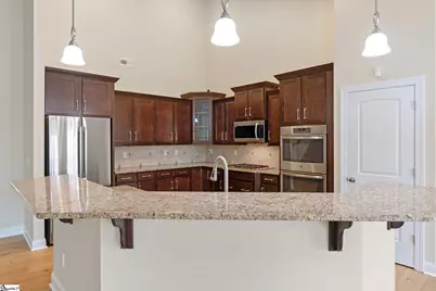 219 Chickadee Trail, Easley, SC 29642 - Photo 22