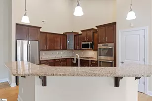 219 Chickadee Trail, Easley, SC 29642 - Photo 22