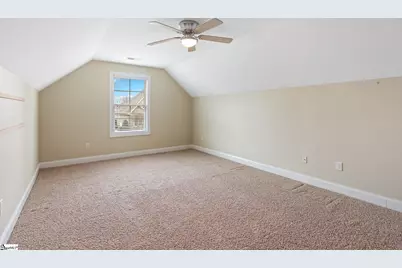 219 Chickadee Trail, Easley, SC 29642 - Photo 32