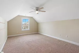 219 Chickadee Trail, Easley, SC 29642 - Photo 32