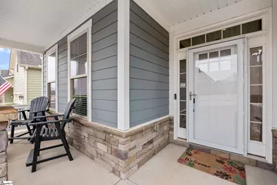 219 Chickadee Trail, Easley, SC 29642 - Photo 4