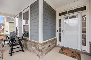 219 Chickadee Trail, Easley, SC 29642 - Photo 4