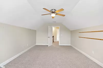 219 Chickadee Trail, Easley, SC 29642 - Photo 26