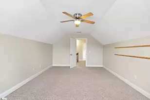 219 Chickadee Trail, Easley, SC 29642 - Photo 26