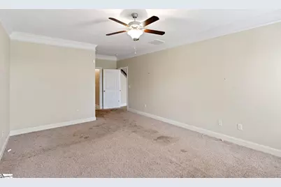 219 Chickadee Trail, Easley, SC 29642 - Photo 22