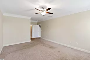 219 Chickadee Trail, Easley, SC 29642 - Photo 22