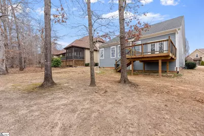 219 Chickadee Trail, Easley, SC 29642 - Photo 32