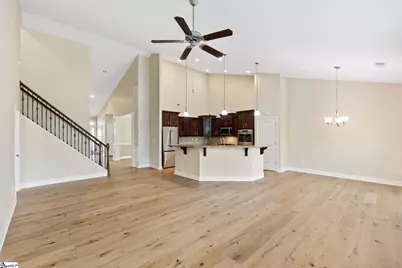 219 Chickadee Trail, Easley, SC 29642 - Photo 20