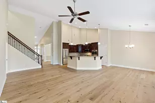 219 Chickadee Trail, Easley, SC 29642 - Photo 20