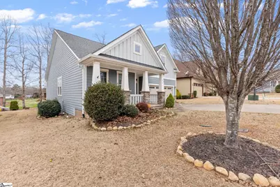 219 Chickadee Trail, Easley, SC 29642 - Photo 4