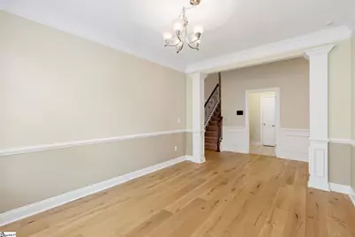 219 Chickadee Trail, Easley, SC 29642 - Photo 14