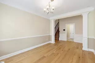 219 Chickadee Trail, Easley, SC 29642 - Photo 14