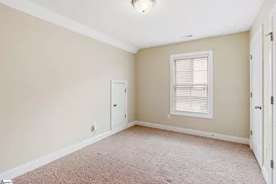 219 Chickadee Trail, Easley, SC 29642 - Photo 34