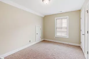 219 Chickadee Trail, Easley, SC 29642 - Photo 34