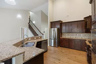 219 Chickadee Trail, Easley, SC 29642 - Photo 18