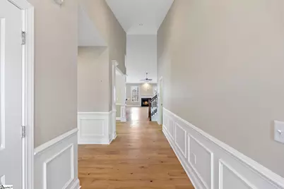 219 Chickadee Trail, Easley, SC 29642 - Photo 8