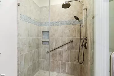 219 Chickadee Trail, Easley, SC 29642 - Photo 24