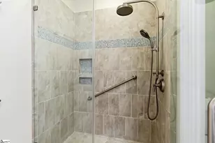 219 Chickadee Trail, Easley, SC 29642 - Photo 24