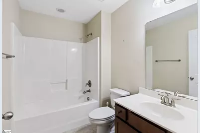 219 Chickadee Trail, Easley, SC 29642 - Photo 28