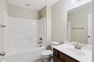 219 Chickadee Trail, Easley, SC 29642 - Photo 28