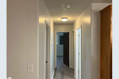 294 Jones Road, Fountain Inn, SC 29644 - Photo 8