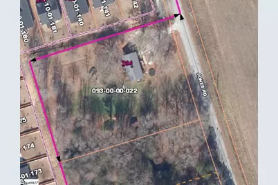 294 Jones Road, Fountain Inn, SC 29644 - Photo 2