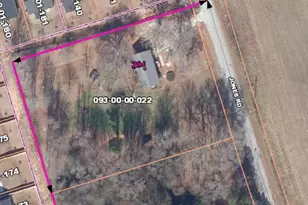 294 Jones Rd, Fountain Inn, SC 29644 - Photo 2