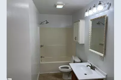 294 Jones Road, Fountain Inn, SC 29644 - Photo 12