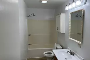 294 Jones Rd, Fountain Inn, SC 29644 - Photo 12