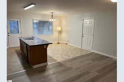 294 Jones Road, Fountain Inn, SC 29644 - Photo 6