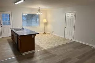 294 Jones Rd, Fountain Inn, SC 29644 - Photo 6