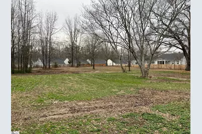 294 Jones Road, Fountain Inn, SC 29644 - Photo 4