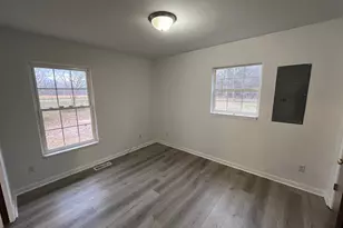 294 Jones Rd, Fountain Inn, SC 29644 - Photo 10