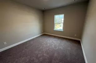 88 Wilson St, Greer, SC 29651 - Photo 14