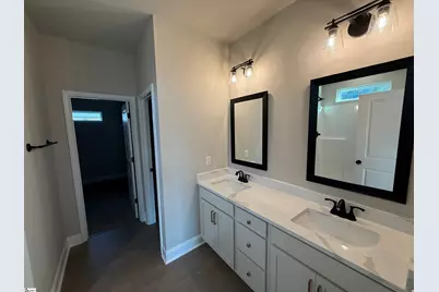 88 Wilson Street, Greer, SC 29651 - Photo 8