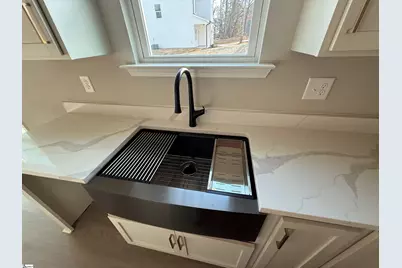 88 Wilson Street, Greer, SC 29651 - Photo 6