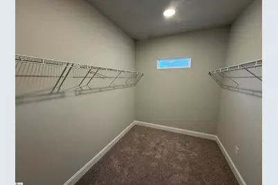 88 Wilson Street, Greer, SC 29651 - Photo 14