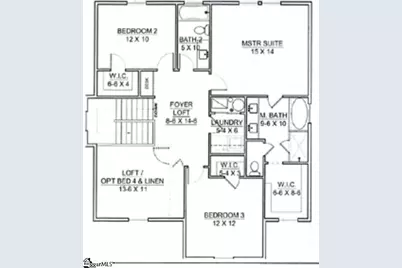 88 Wilson Street, Greer, SC 29651 - Photo 18