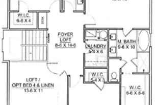 88 Wilson St, Greer, SC 29651 - Photo 16