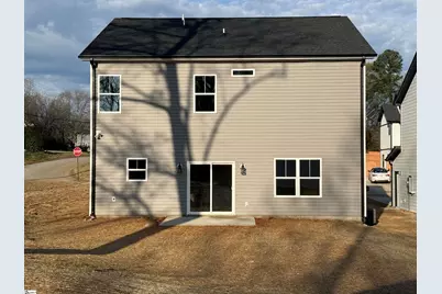 88 Wilson Street, Greer, SC 29651 - Photo 16