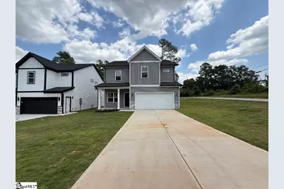 88 Wilson Street, Greer, SC 29651 - Photo 22