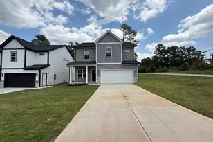 88 Wilson St, Greer, SC 29651 - Photo 22