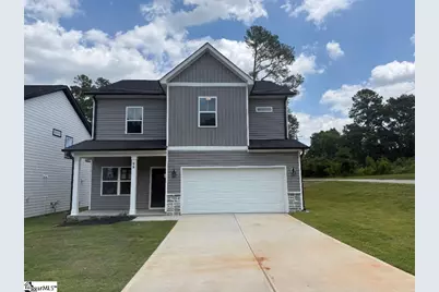 88 Wilson Street, Greer, SC 29651 - Photo 20