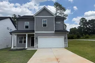 88 Wilson St, Greer, SC 29651 - Photo 20