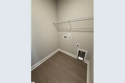 88 Wilson Street, Greer, SC 29651 - Photo 12