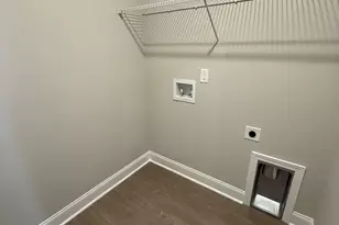 88 Wilson St, Greer, SC 29651 - Photo 12