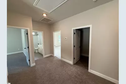 88 Wilson Street, Greer, SC 29651 - Photo 10