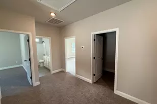 88 Wilson St, Greer, SC 29651 - Photo 10
