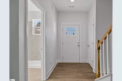 235 Marshland Lane, Greer, SC 29650 - Photo 6