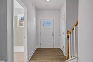 235 Marshland Ln, Greer, SC 29650 - Photo 6